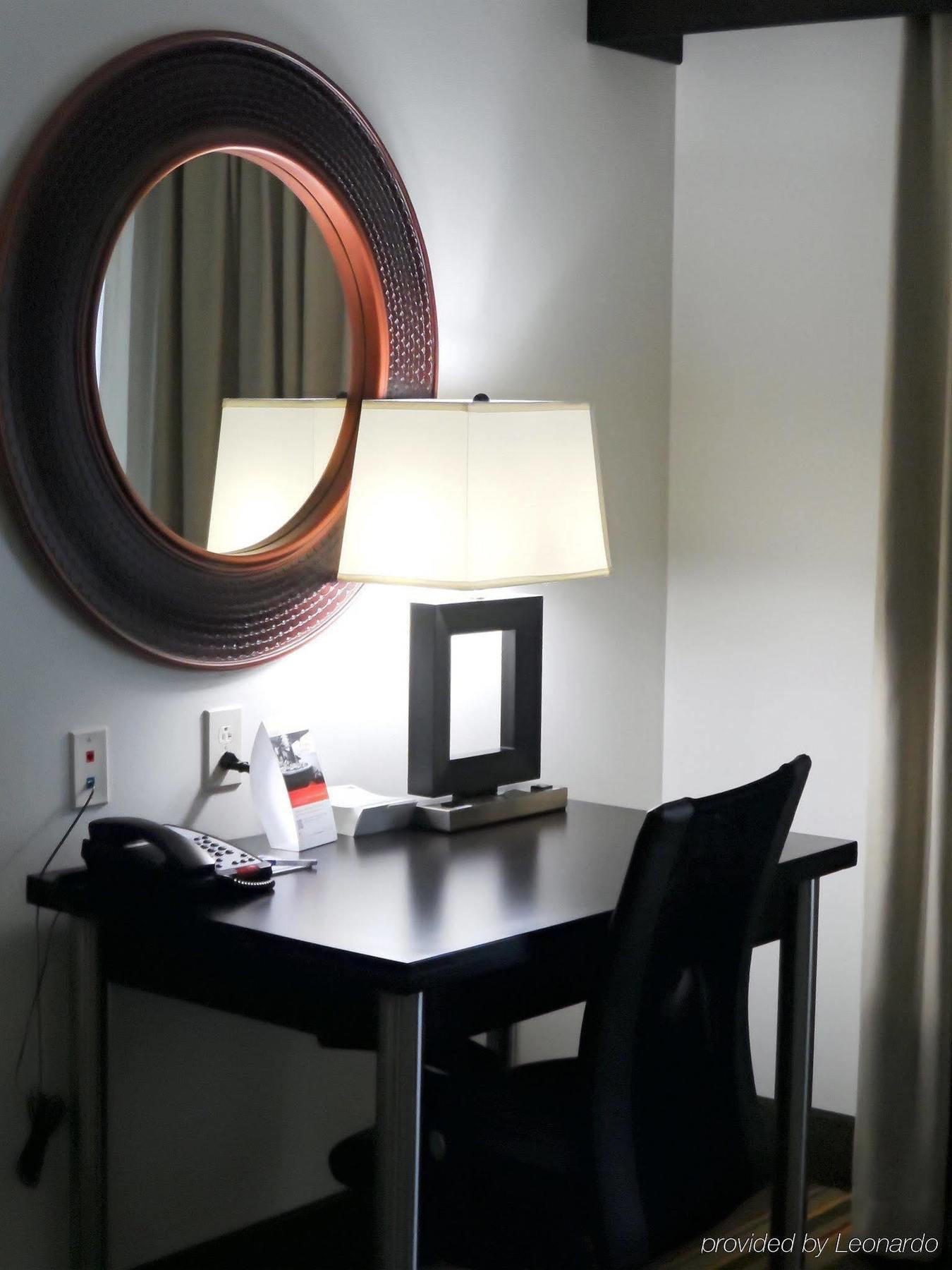 מדיסון Holiday Inn Express & Suites - Huntsville Airport By Ihg מראה חיצוני תמונה